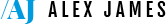 Arambh Portfolio
